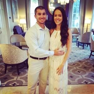 Meet your Posher, Noreen